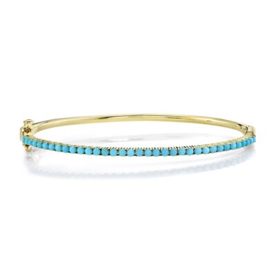 Bracciali Rigidi Bracciali Oro Usati Bracciale Rigido In Oro