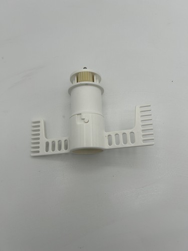 Piezas de repuesto para batidor de huevos para procesador de alimentos Magimix 5100 - Imagen 1 de 3