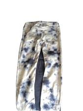 deisel jeans Acw 30?