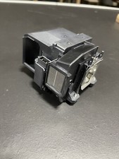 Dankio ELPLP85 V13H010L85 Projector Replacement Bulb