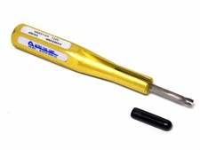 Astro ATA1144 Insertion Tool Avionics Tool MS24256A12 ...................(4-5-4) Astro ATA1144 Insertion Tool Avionics Tool MS24256A12 ...................(4-5-4)