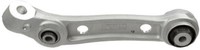 BMW P. 5 (G30, F90), 5 Touring (G31) 16- LE Unten Hinten