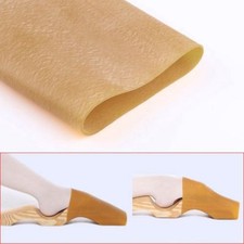 1X Elastic Band For Ballet Foot Stretch, Stretcher, Arch Enhancer, gymnastics