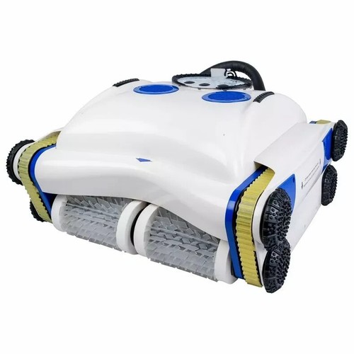 Used control unit for Pool Blaster CX-1 Inground Robotic Cleaner P5501-5 - Picture 8 of 8