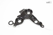 2016-2018 AUDI A6 QUATTRO C7 ABS PUMP MODULE LOWER MOUNT SUPPORT BRACKET OEM