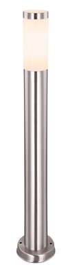 GLOBO 31588 AUßENLEUCHTE GARTEN LAMPE AUßENLAMPE STRAHLER WEGELAMPE 67974658