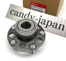 Roulement de roue Honda INTEGRA