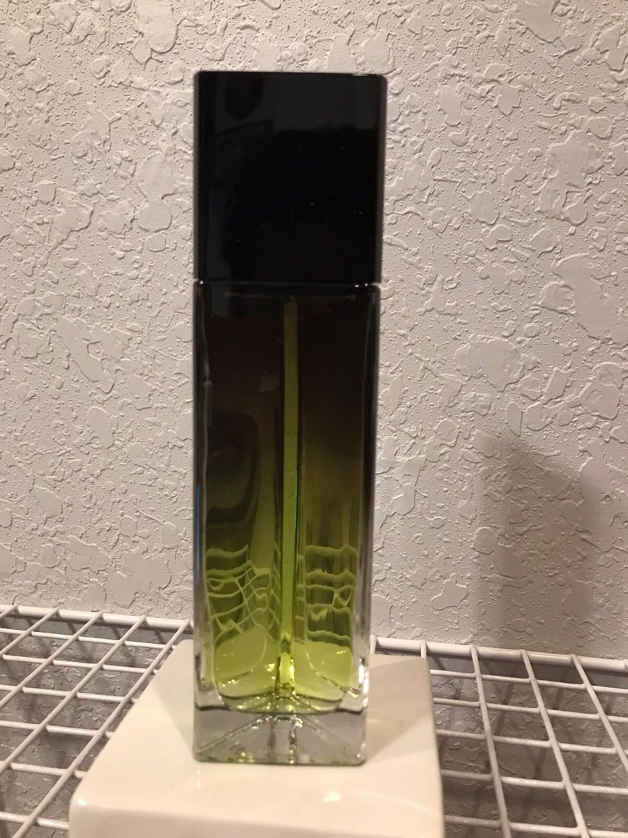 Very Irresistible by Givenchy Eau De Toilette Spray 3.3 oz