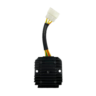 Regulator Rectifier for Linhai 260 260cc 300 400 ATV Quad 22007