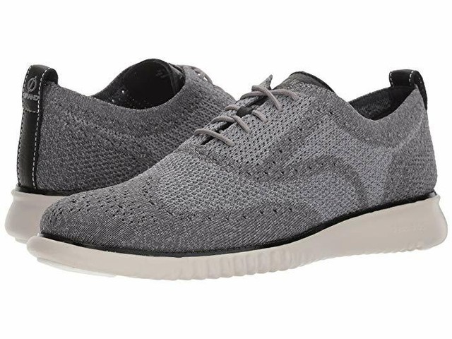 cole haan zerogrand stitchlite men's