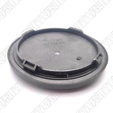 1 x Headlight Dust Cap Cover Fit For BMW X3 X4 2014-2017 Replacement 1305239308