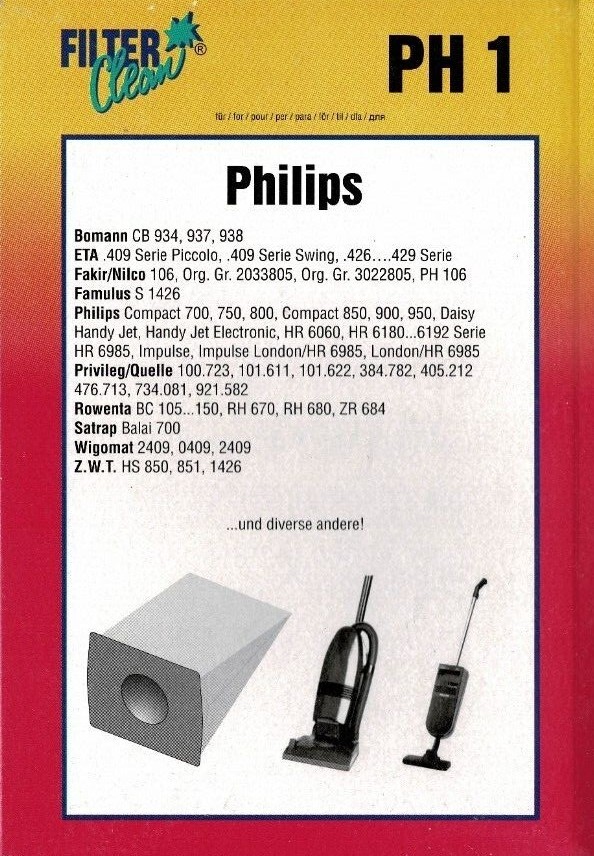 Bild 16 von 64