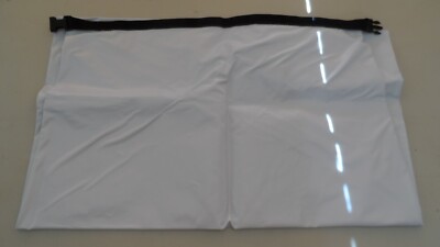 Nelson Rigg Regeneinlage 100% wasserdicht für Nelson Rigg Gepäck IRL-100