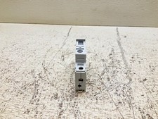 Allen Bradley 1492-CB1 G020 1 Pole 2 Amp Circuit Breaker 1492-CB1 Ser. B TSC 