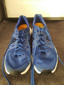 jaqueta jeans feminina forrada