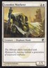3X LOXODON WAYFARER 15/249 SCARS OF MIRRODIN MTG MAGIC NM X3 (yourdeckbuilder)