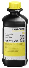 KARCHER WOSK DO SPRYSKIWANIA-OSUSZAJĄCY RM 821 ASF W OPAKOWANIU 2.5L I