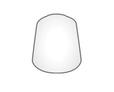 Citadel Colour 27-03 Technical - Ardcoat 24ml Pot