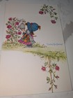 Bild 5 von 5