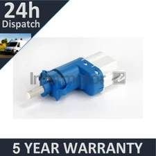 Fits Ford Land Rover Volvo Jaguar Mazda + Other Models PV Brake Light Switch #1