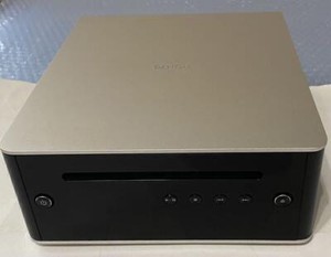 Denon Dcd 50 | eBay
