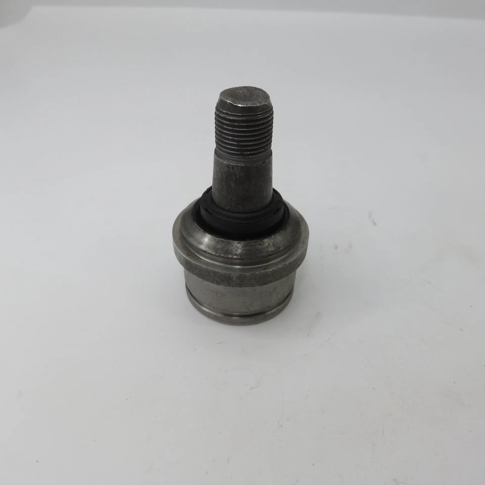 Junta esférica inferior dianteira Ford OEM F6TZ-3050-CB NOVA - Imagem 2 de 4