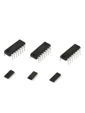10pcs CD4017 CD4017B CD4017BE 4017 DECADE COUNTER DIVIDER IC