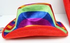 Bild 6 von 8