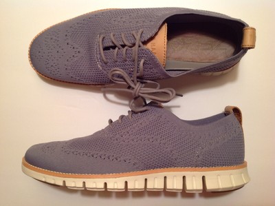 cole haan c24944