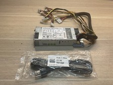 ClayPower CP-01035 Power Supply/ PREOWNED/ JUA1047