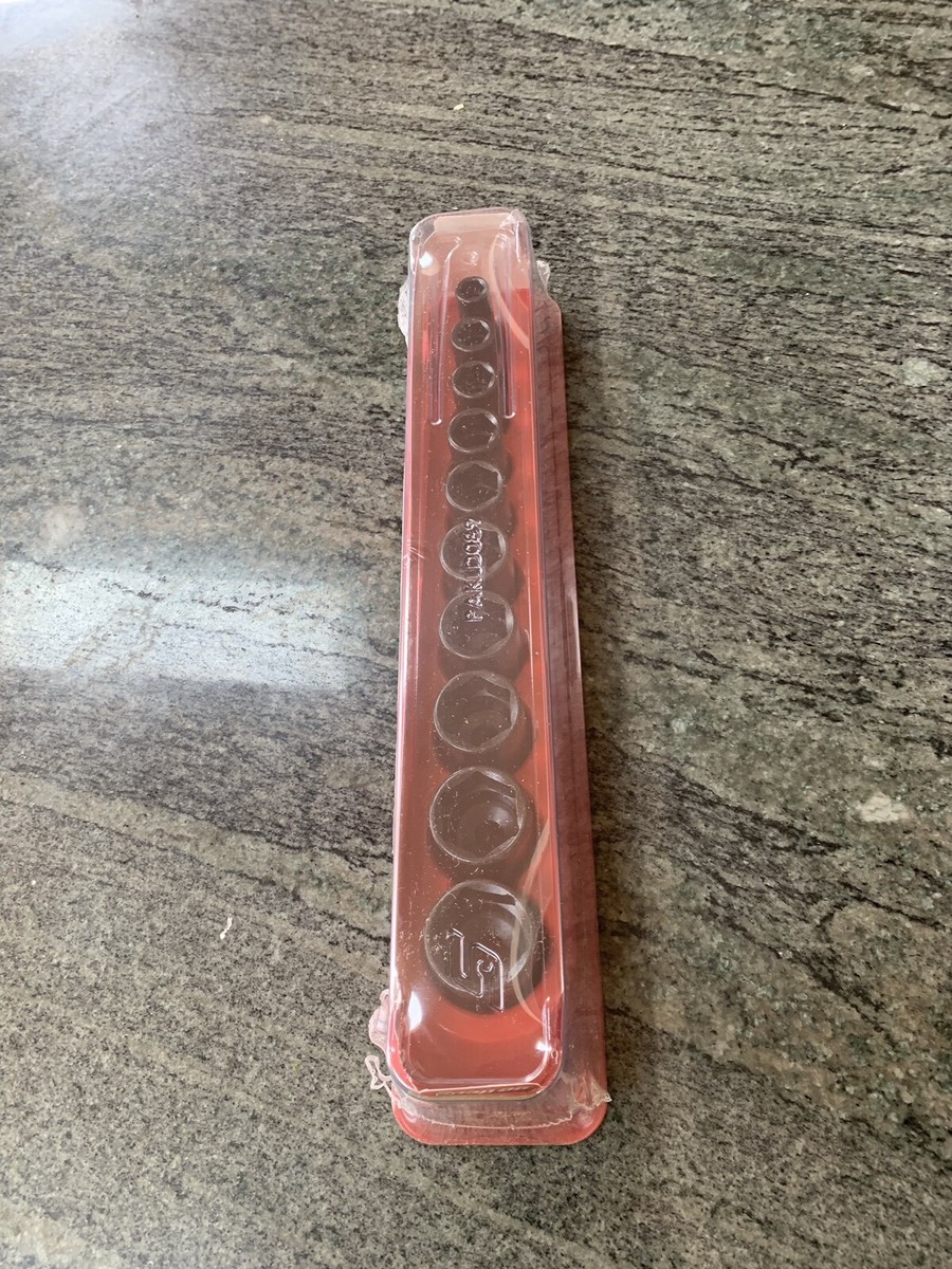 新品未開封スナップオンSnap-onセラミックバンクバン SSX17P121 Snap On - SSX17P121 - KB Tools