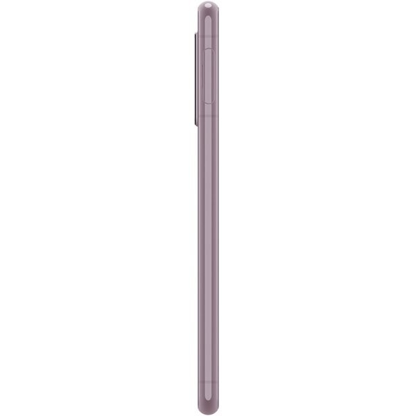 XPERIA 5ⅱXQ-AS42 SIMフリー 256GB ピンク ライン抜け XPERIA 5ⅱXQ-AS42 SIMフリー 256GB ピンク ライン抜け - メルカリ