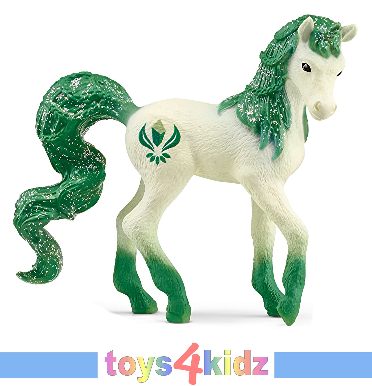 Schleich® BAYALA Sammel-Einhornfohlen 70585 - 70776 zum Auswählen