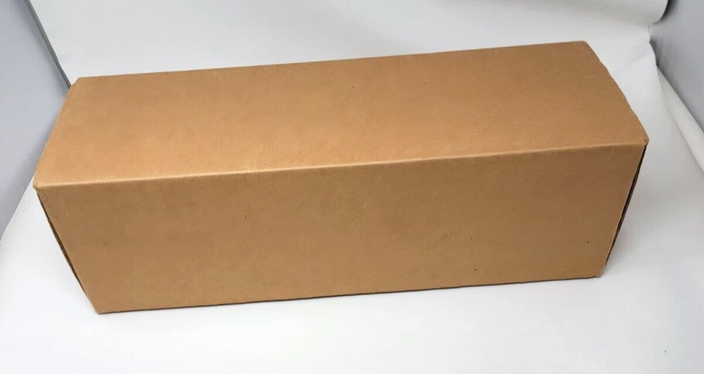 Vibrance Matte Photo Printer Paper Matte Finish 17" x 100' Roll VIBMAT17100