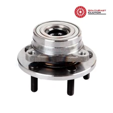 Ford Taurus Mercury Sable Lincoln Continental Front Wheel Bearing & Hub Assy