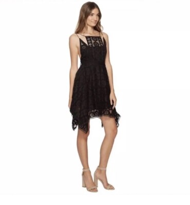 lace and tulle maxi dress Baltic Born Womens Layla Tulle Maxi Dress | Dusty Blue Floral