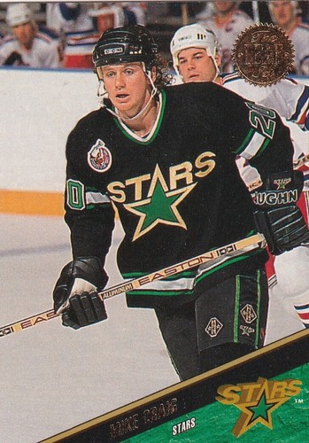 93-94 THE LEAF SET #1-220 - PICK FROM LIST - FREE COMBINED SHIPPING - Picture 90 of 222