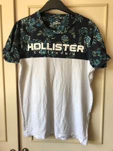 custom holiday sweater