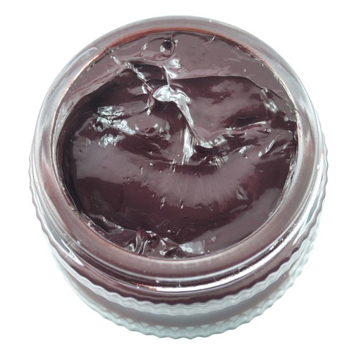 Collonil Shoe Cream - Pflege und Farbauffrischung von Leder- und Kunstleder 7212 - Bild 47 von 72