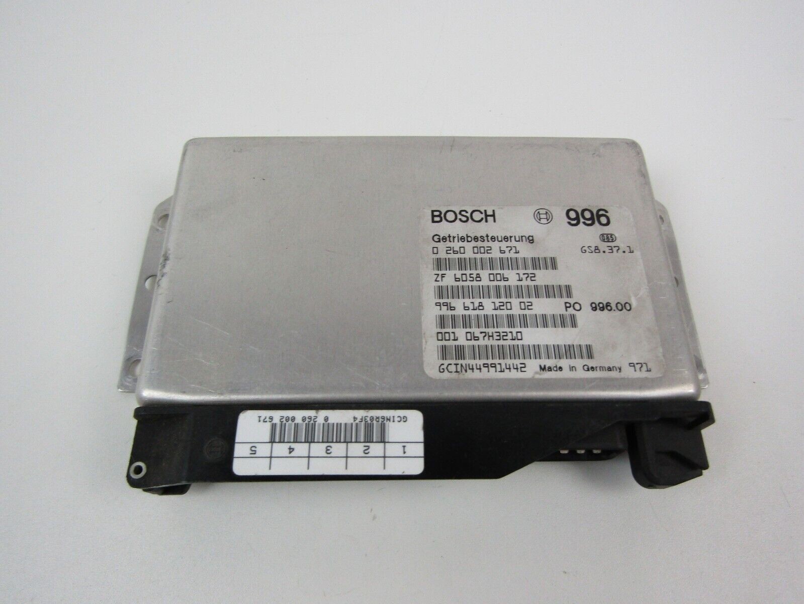 Picture 1