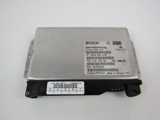Porsche 911 996 3,4L 2000-2001 Steuergerät Tiptronic Getriebe