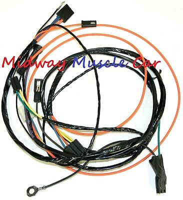 45 Chevy C10 Wiring Harness - Wiring Diagram Source Online