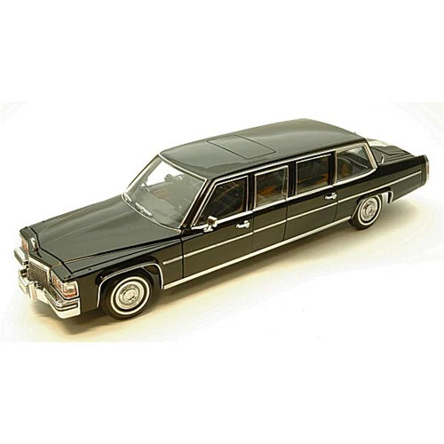 Personaggi e figure scala 1:24 per il modellismo statico