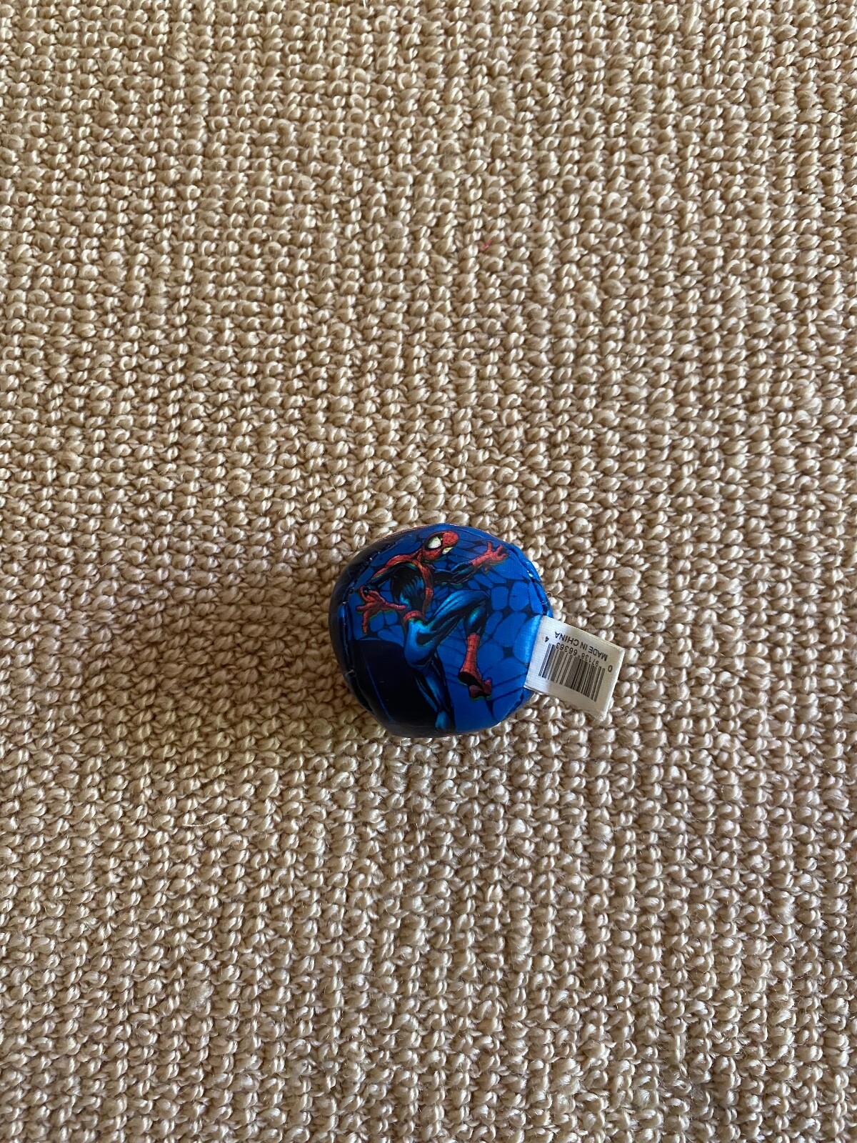 Picture 2 of 4