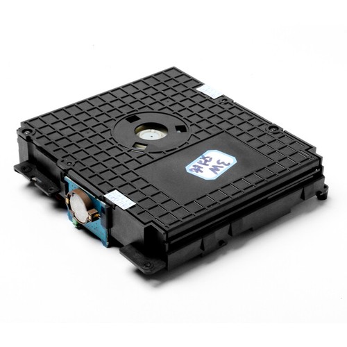 For Game Consoles Replace Disassemble Optical Drive Assembly 3W 5W Accessory - Picture 6 of 14