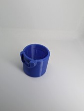 Dyson DC05 Tube Connector Replacement Version 2