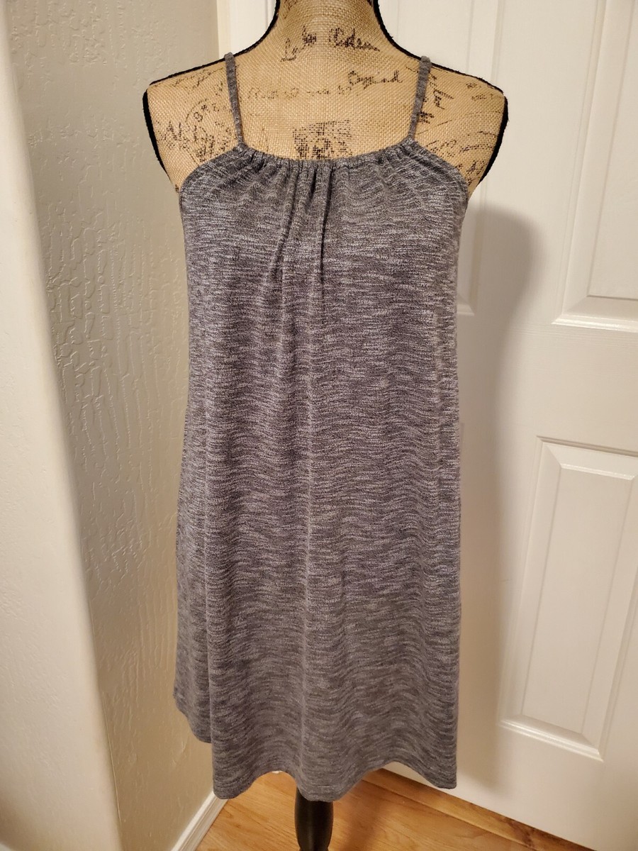 Alfani Intimates Long Nightgowns Alfani Sleeveless Nightgowns