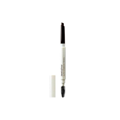 Innisfree Flat Eyebrow Pencil 0.3g