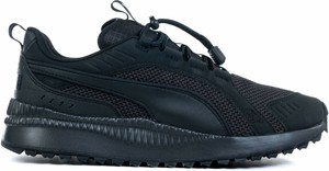 pacer next trail sneakers