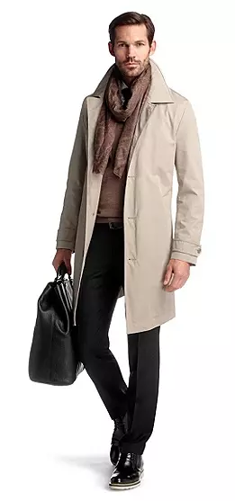 Suit top deals coat